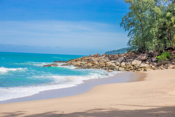 劳动节手抄报内容简单字又少 五一手抄报简单又好看