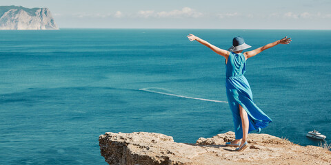有志者事竟成和玩也能玩出名堂小练笔 玩也能玩出名堂小练笔