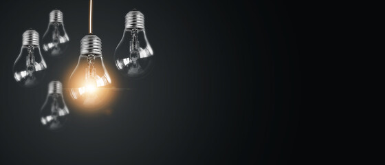 机关单位的会议记录和会议纪要有什么区别平时都说写会议记录 会议纪要与会议记录的区别