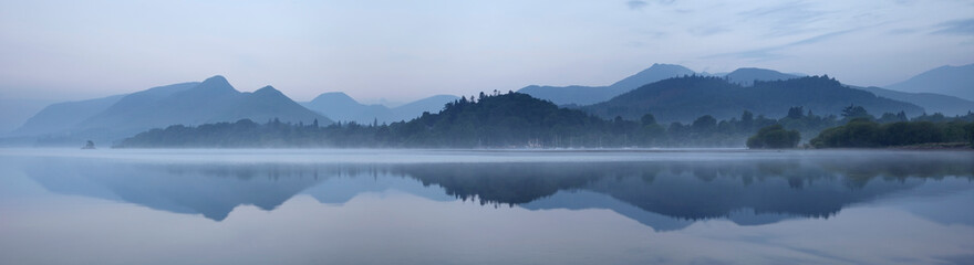 机关单位的会议记录和会议纪要有什么区别平时都说写会议记录 会议纪要与会议记录的区别