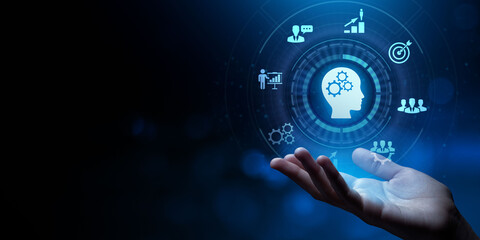 梦见自来水水溢出的预兆