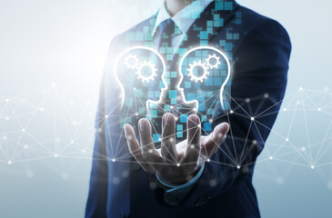 上海虹桥高铁到浦江院区打车要多久