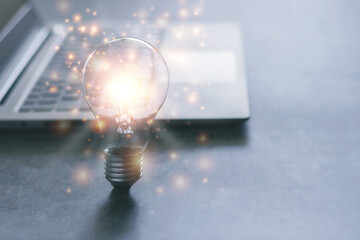 呼和浩特有什么好玩的旅游景点 呼和浩特旅游必去十大景点