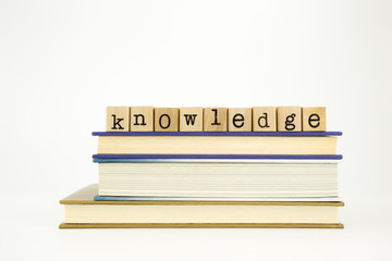 山东泰安到宁阳走哪里-