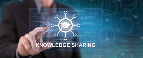 巫师3尖叫怪任务要给赏金吗