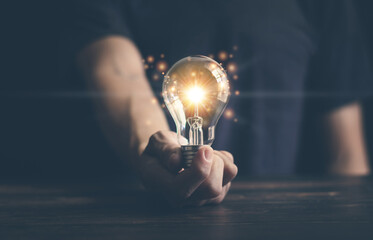 新车悦动遇到问题