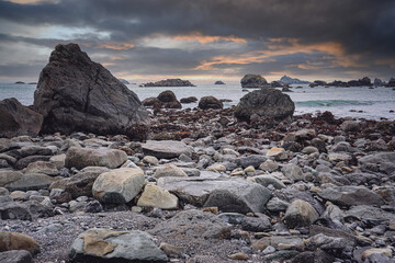 婚前老公买了一套房婚后以老婆的名义再买房算首套房吗