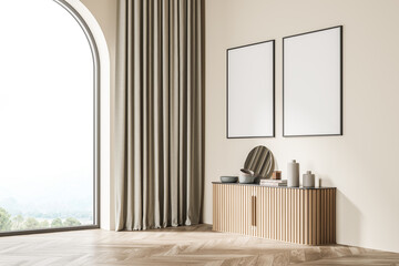 哲学汝果欲学诗,功夫在诗外,什么哲理 汝果欲学诗功夫在诗外