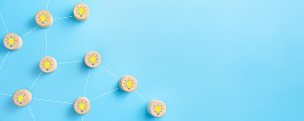 梦见火烧麦子的预兆