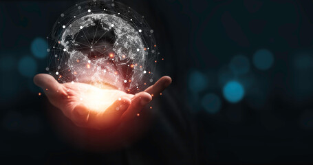 火星异种第一季大结局 火星异种第二季放送时间