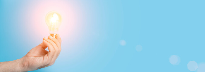 大连哪个海滨浴场最好