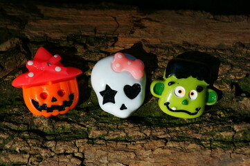 2021牛元旦送什么给女朋友比较好 元旦送女朋友什么礼物