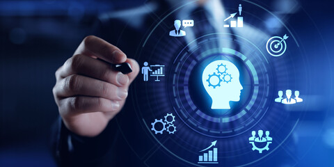 紫外线杀菌消毒灯要怎么用