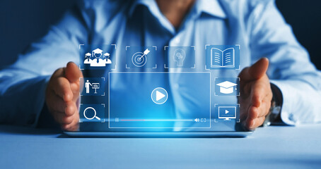 铁将军防盗器如何解除自动上锁的功能？