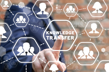 清华北大的毕业生都去哪里了？