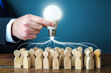 有志者事竟成和玩也能玩出名堂小练笔 玩也能玩出名堂小练笔