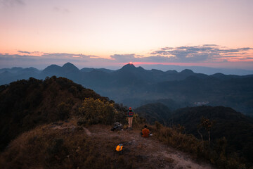 车载音响均衡器怎么调效果最好