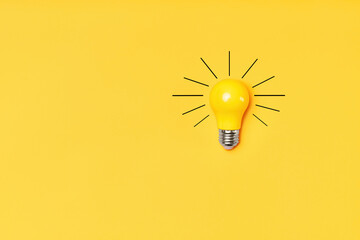 汽车油箱加满油怎么处理