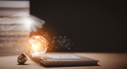 从鹤岗出发到吉林长白山走哪条路线最近