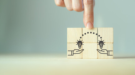 欧洲尺码和亚洲尺码 精品欧洲一码二码区别在哪