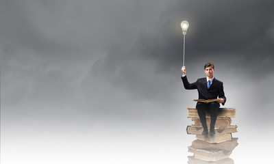 烟雨江湖泠月剑发展攻略 烟雨江湖泠月女剑搭配