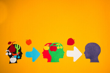 “厚德载物”是什么意思？