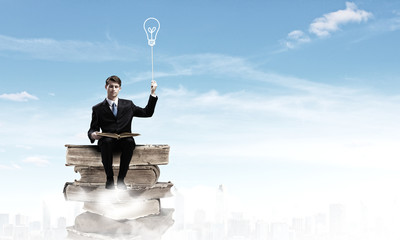 泉州到邯郸多久