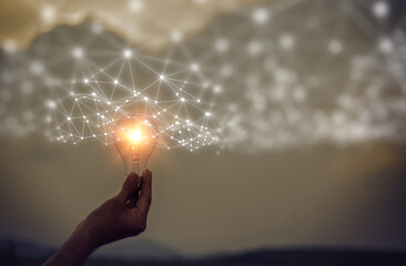 狗咬死的鸡有什么特点