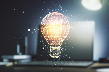 常见的网络推广方式有哪些