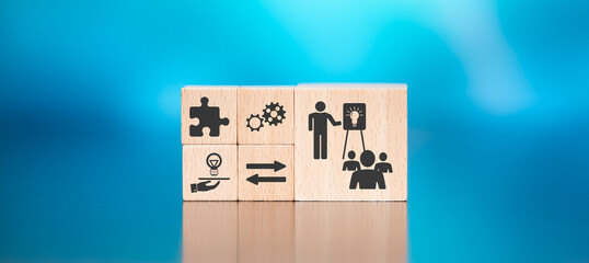 天空之城宫崎骏什么时候创作的 宫崎骏《天空之城》定档