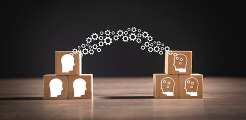 立式渣浆泵的种类