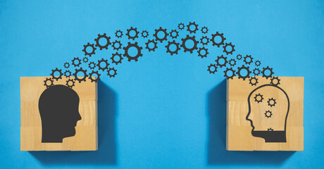 2021年马云还持有阿里股份多少 阿里25周年马云内部发声