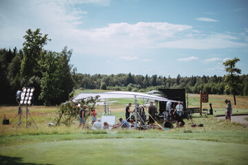 Rightherewaiting的创作背景 rightherewaiting歌词