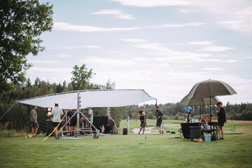 17马力柴油机带30千瓦发电机 发电机30千瓦多少钱一台