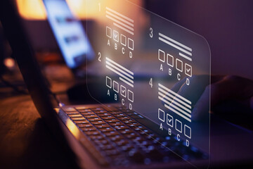 a类玉镯一般什么价位 a类翡翠市场价一般多少