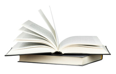 烫发药水有什么区别