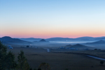 公司群国庆节放假的文案 公司国庆节放假通知模板