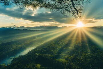火花塞进机油还能开吗