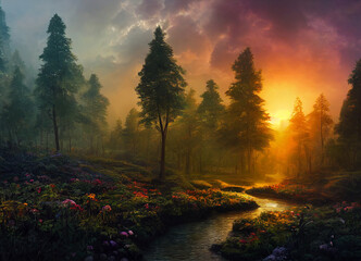 西安童车玩具批发市场 10元以下儿童玩具批发