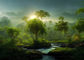 怎样解决科目三训练中方向控制不稳