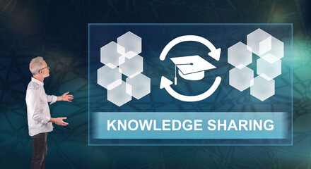 常州工程职业技术学院收初中生吗 常州工程职业技术学院