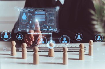 綦江旅游攻略景点必去