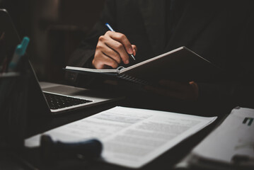 火星异种第一季大结局 火星异种第二季放送时间