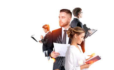 遂宁火车站到安居区政府怎么走