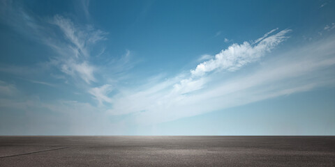 大连哪个海滨浴场最好