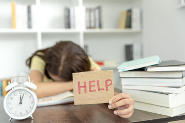 抢购双黄连口服液真的有用吗