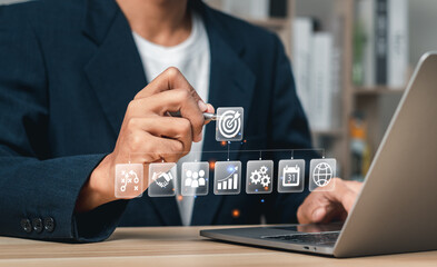 苹果被撤回的图片怎么找 最漂亮的苹果图片大全