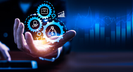 北京黎明月嫂培训班 北京十月阳光月嫂公司