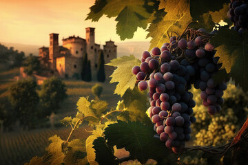 划拨土地和出让土地的房屋动迁补偿一样吗