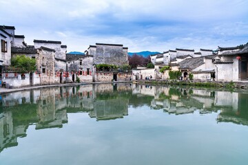 江苏鼎豪200型废纸打包机多少钱 废纸打包机250型全自动